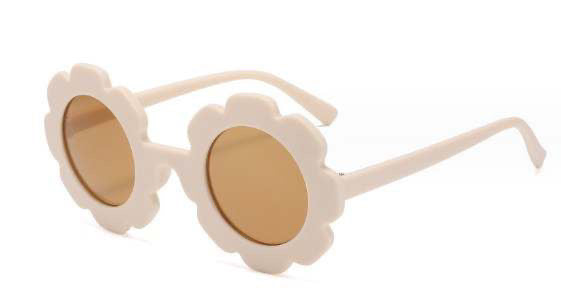 Fun-dazzle Sunglass Decoration Kit