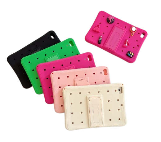 GlossyGuard Cover
