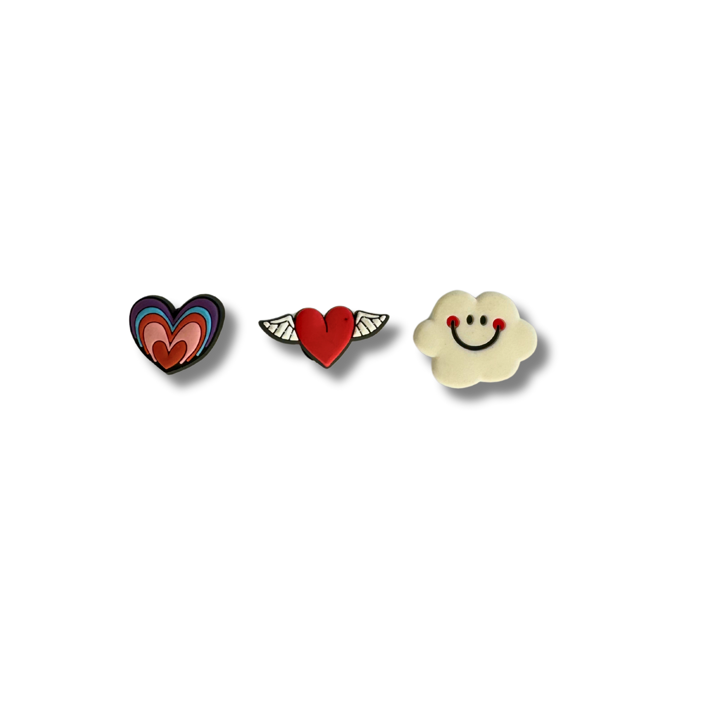 Theme Charms Pack