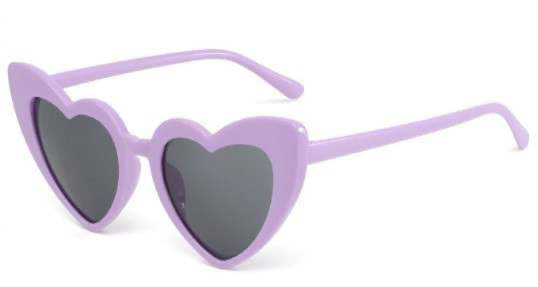 Fun-dazzle Sunglass Decoration Kit