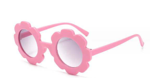 Fun-dazzle Sunglass Decoration Kit