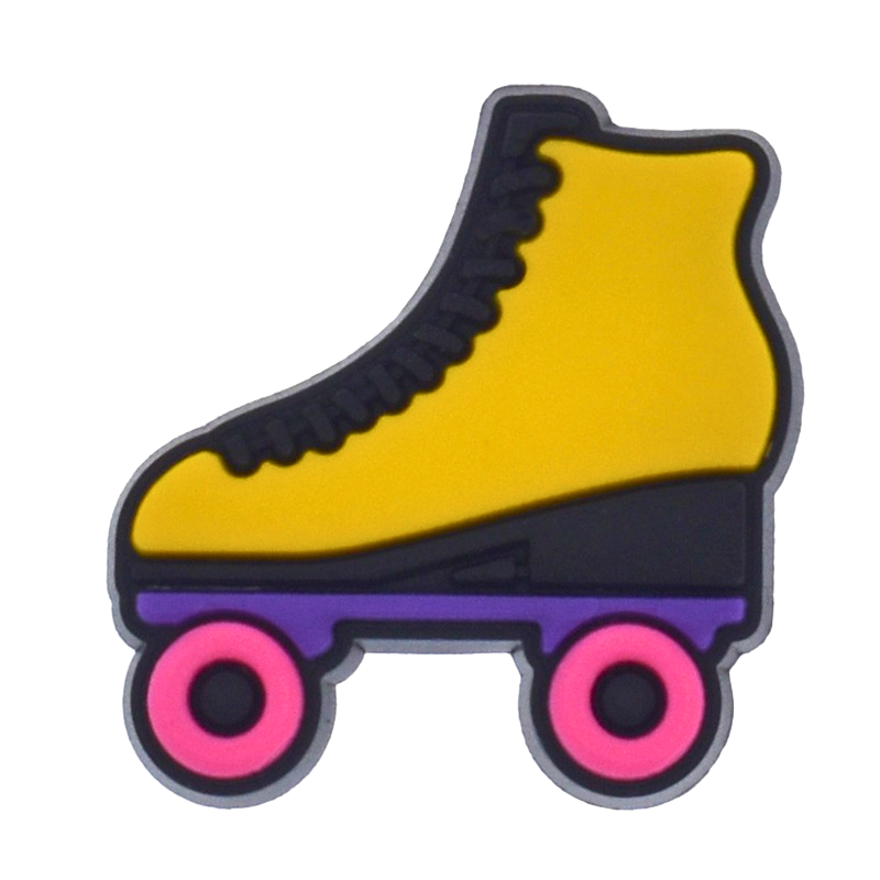 Sneaker and Shoes Shoe Charms