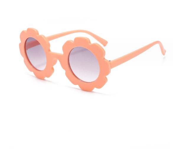 Fun-dazzle Sunglass Decoration Kit