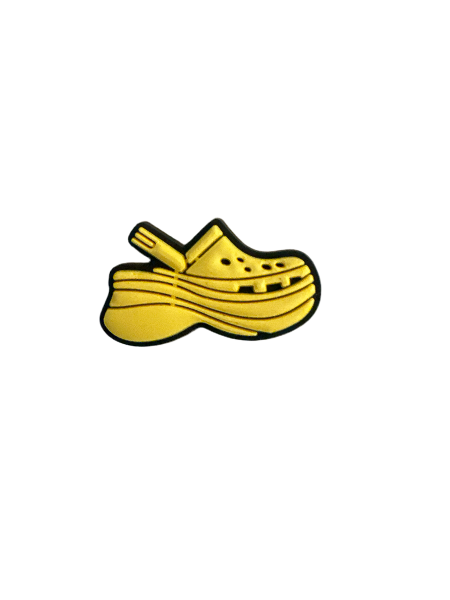 Sneaker and Shoes Shoe Charms