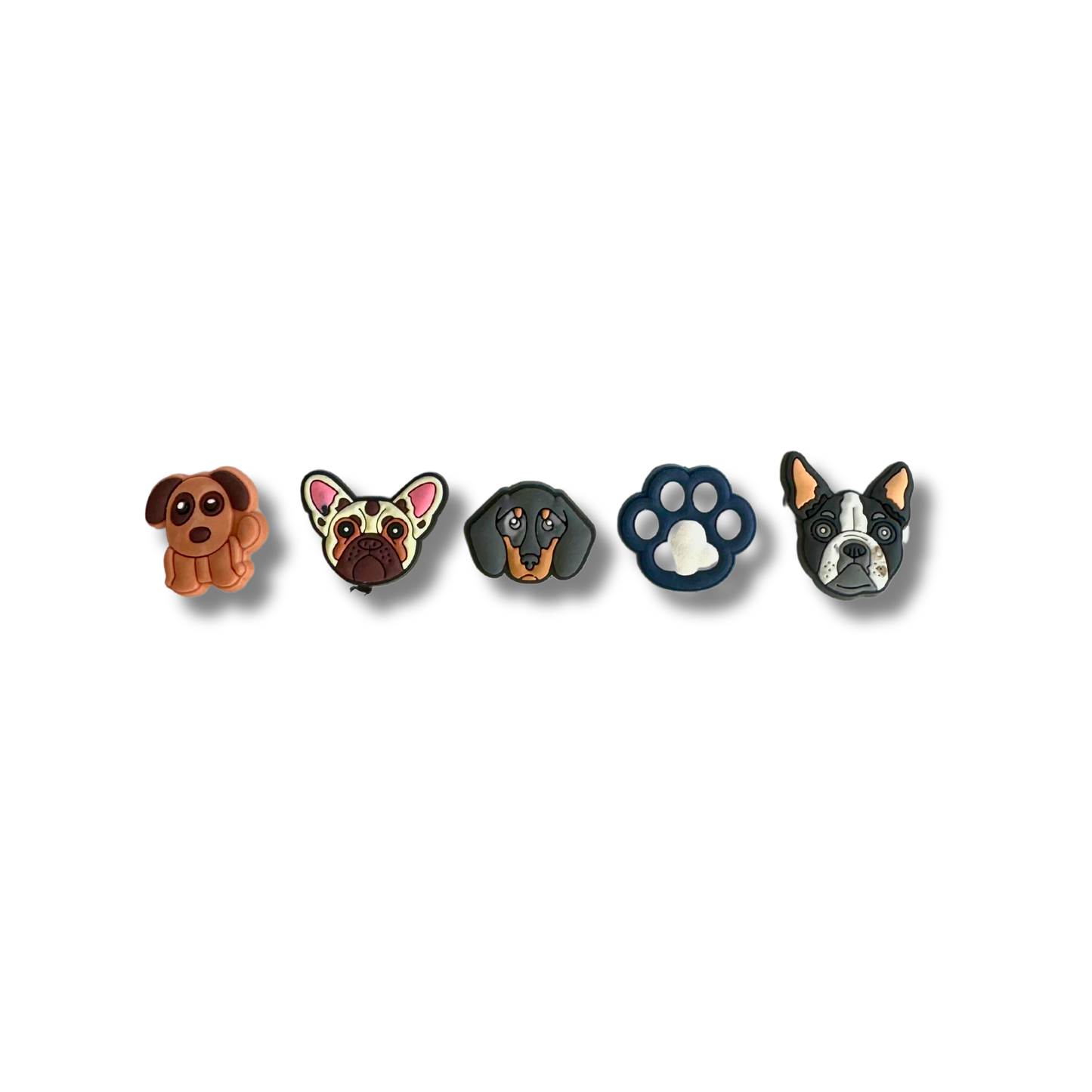 Theme Charms Pack