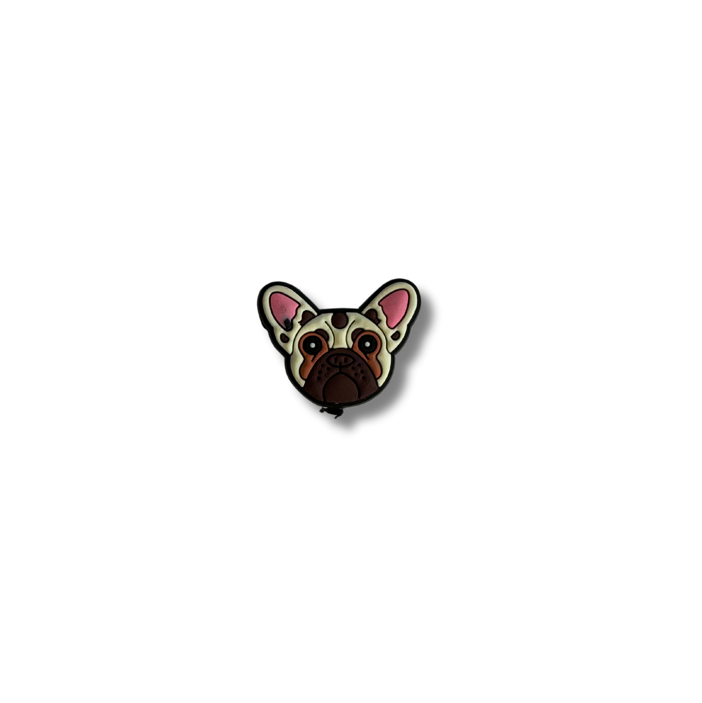 Dog - Shoe Charms