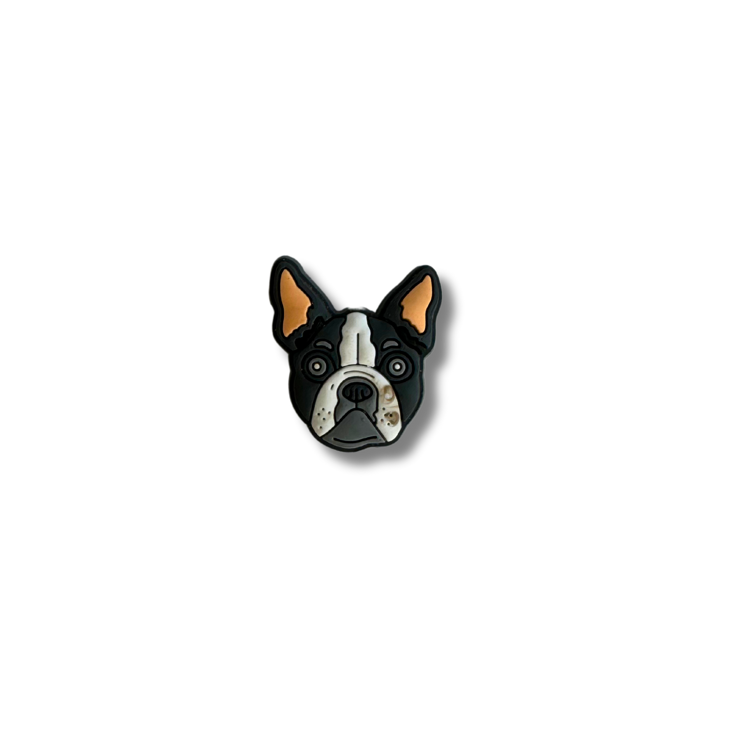 Dog - Shoe Charms