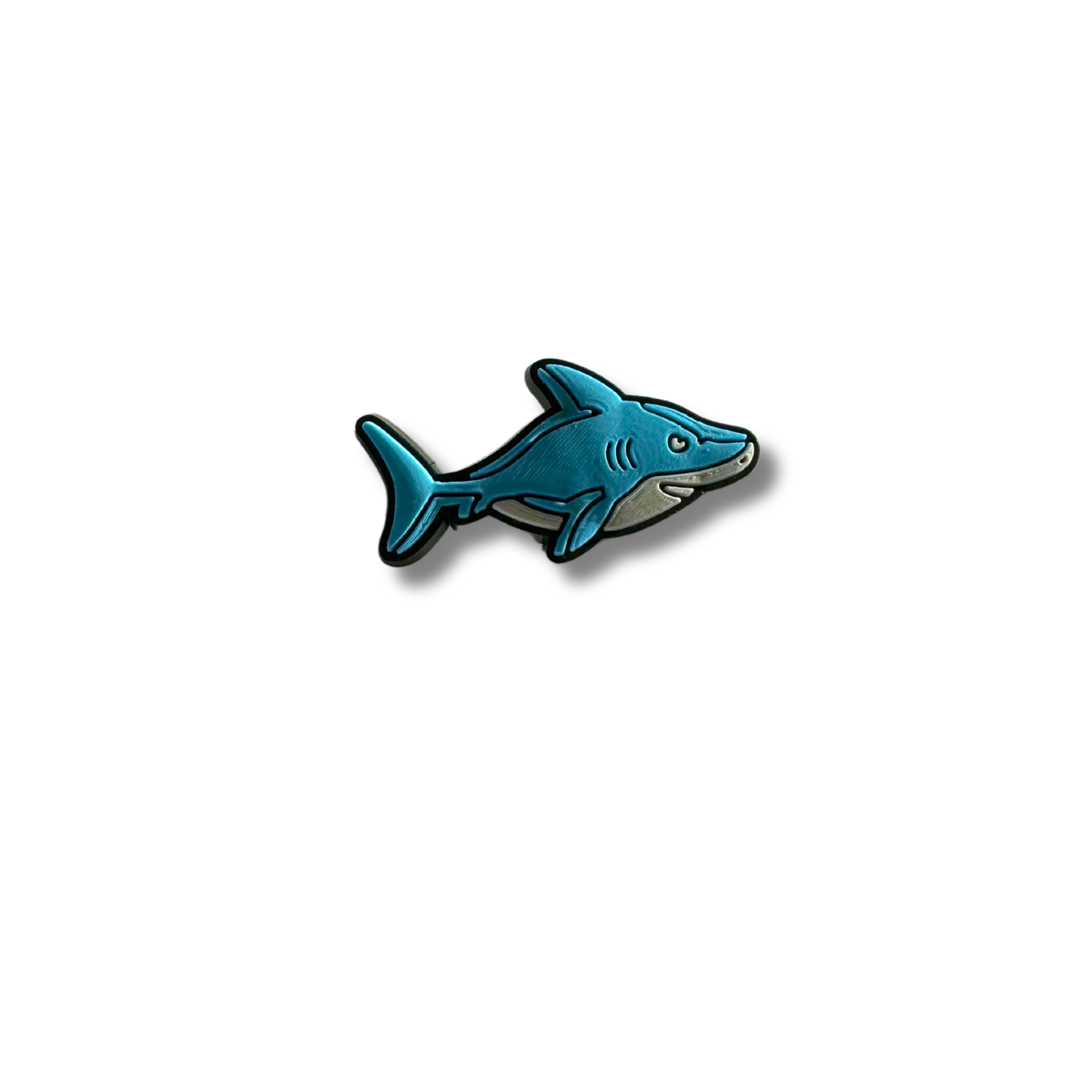 Oceania Shoe Charms