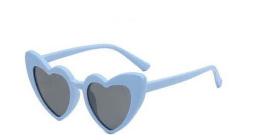 Fun-dazzle Sunglass Decoration Kit