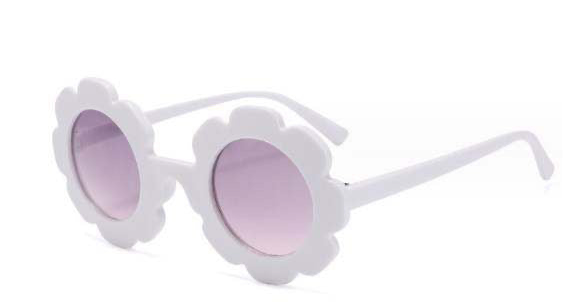 Fun-dazzle Sunglass Decoration Kit