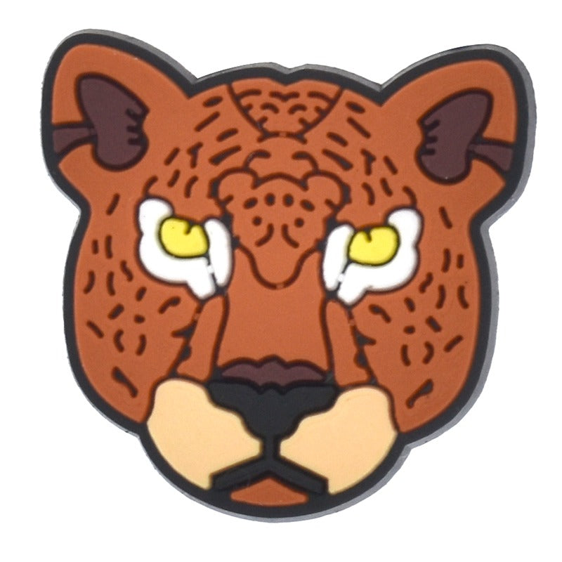 Animals NEW leopards, sloths & more