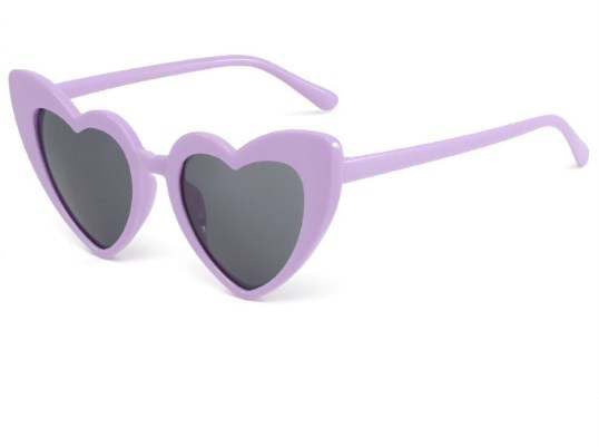 Fun-dazzle Sunglass Decoration Kit