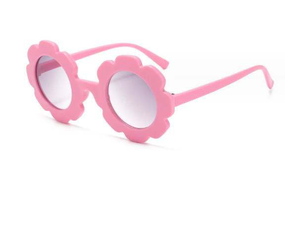 Fun-dazzle Sunglass Decoration Kit