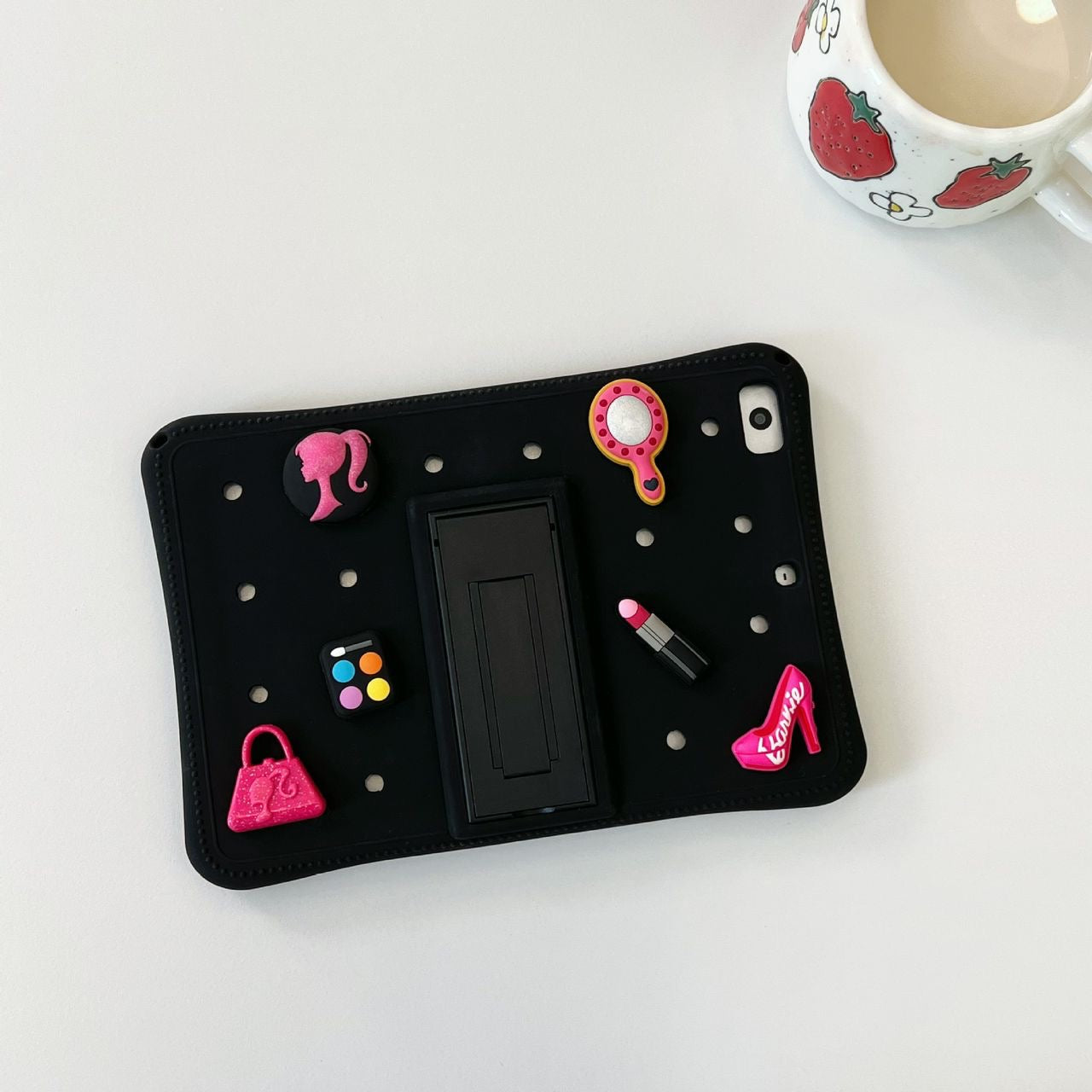 GlossyGuard Cover