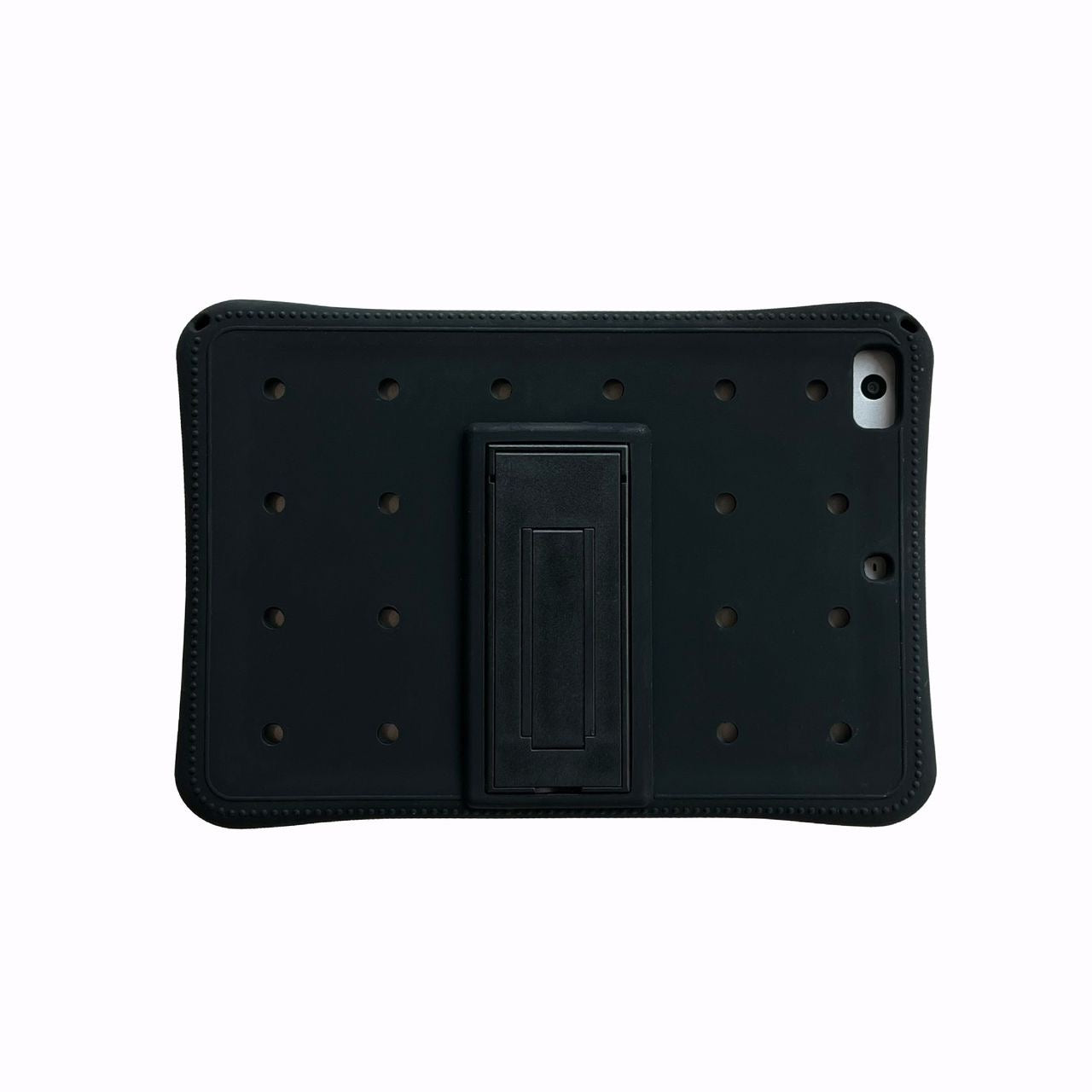 GlossyGuard Cover