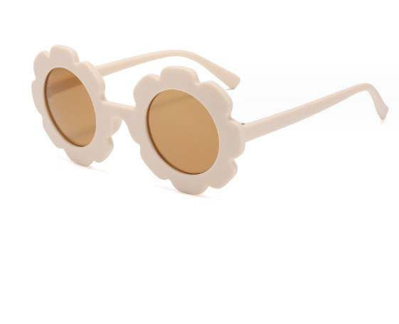 Fun-dazzle Sunglass Decoration Kit