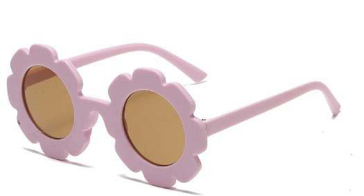 Fun-dazzle Sunglass Decoration Kit