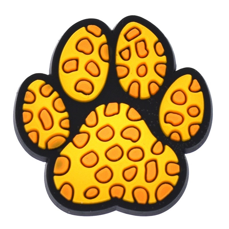 Animals NEW leopards, sloths & more