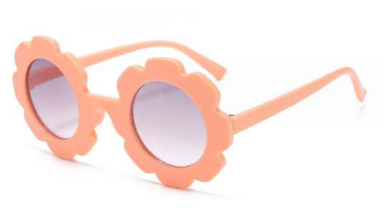Fun-dazzle Sunglass Decoration Kit