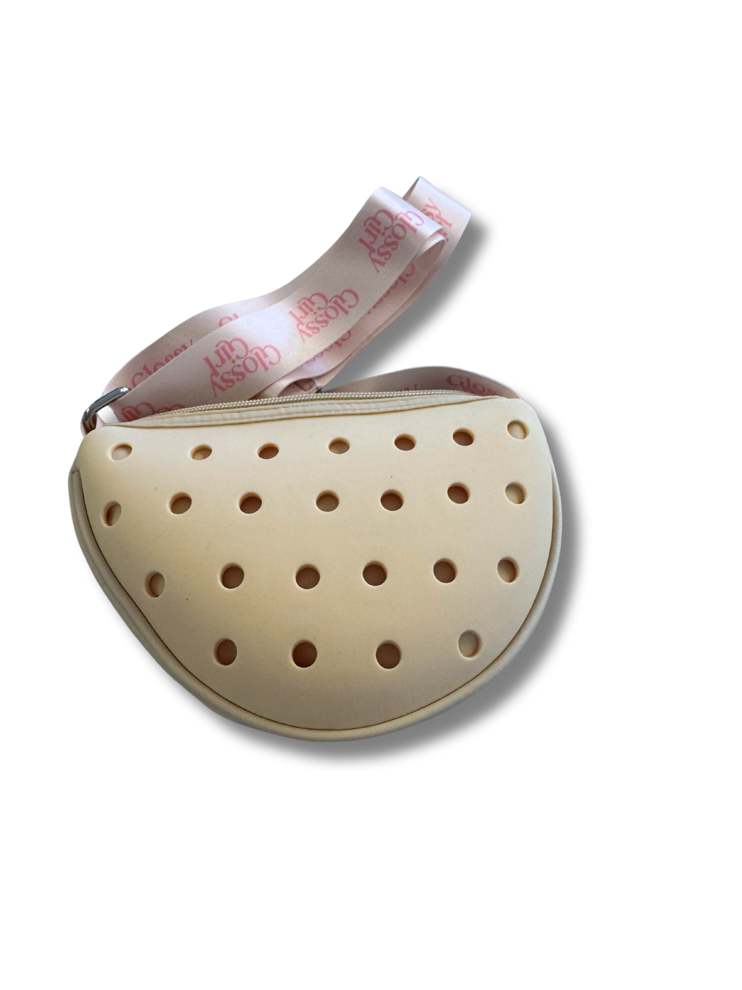 ⭐️ CharmMe Crossbody Bag