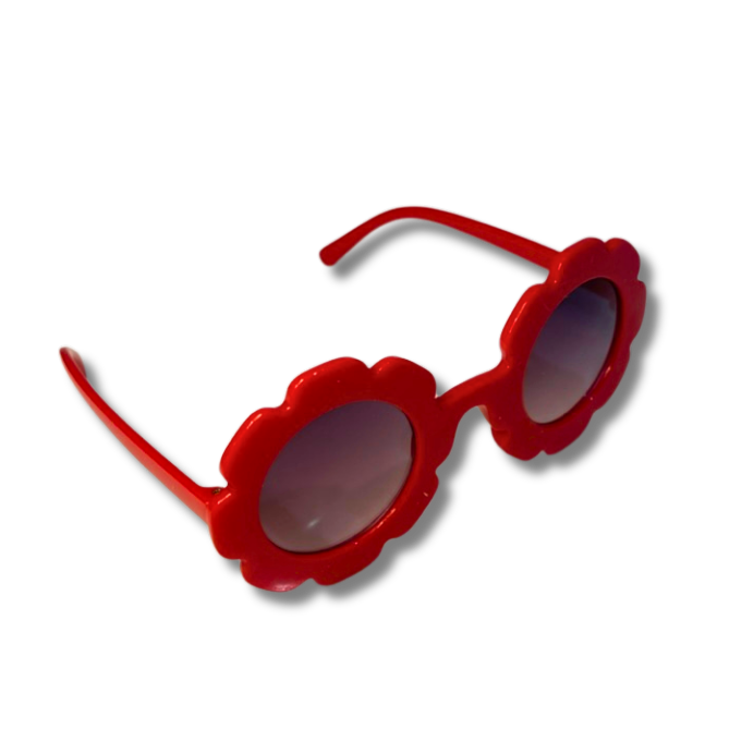 Fun-dazzle Sunglass Decoration Kit
