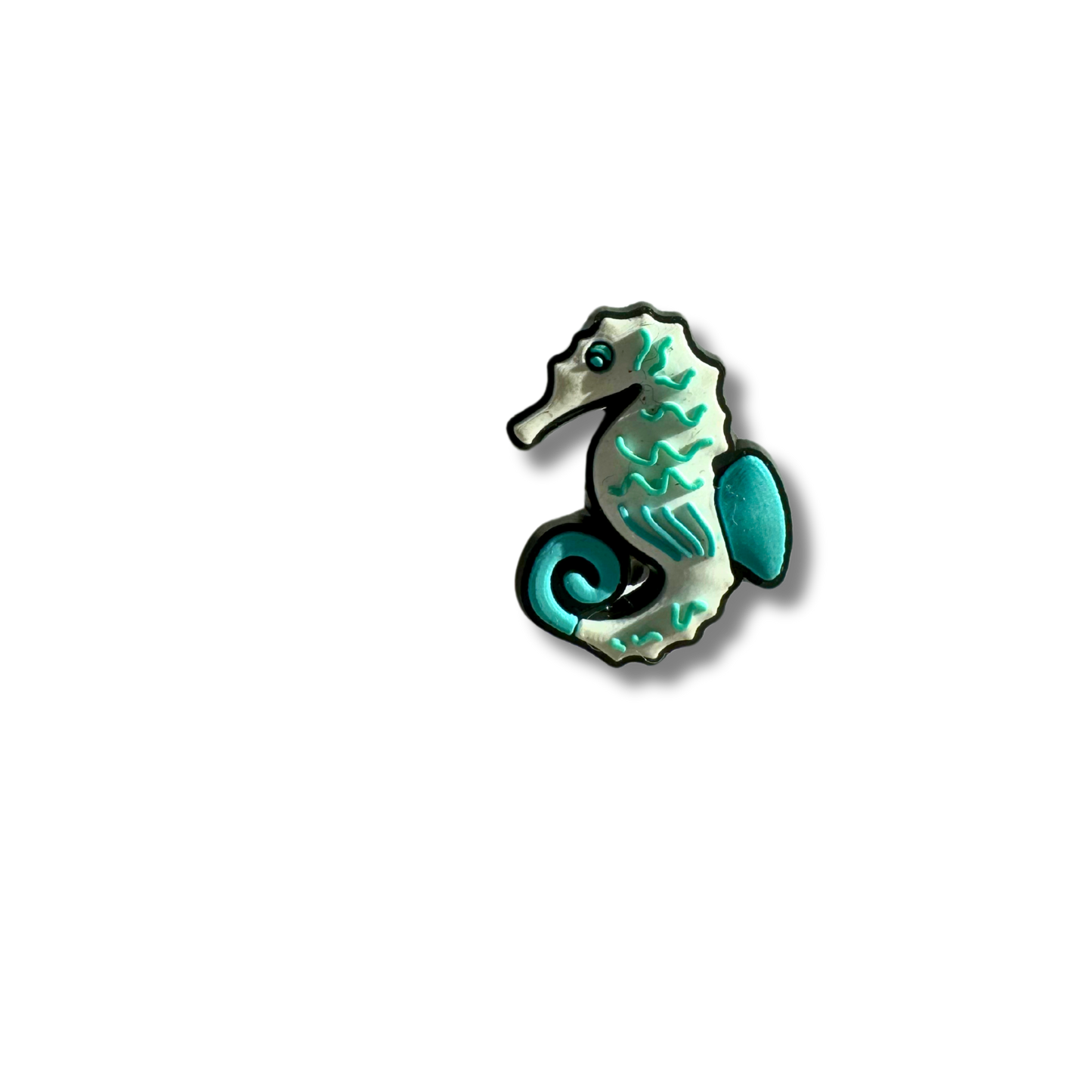 Oceania Shoe Charms