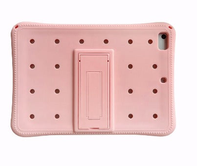 GlossyGuard Cover