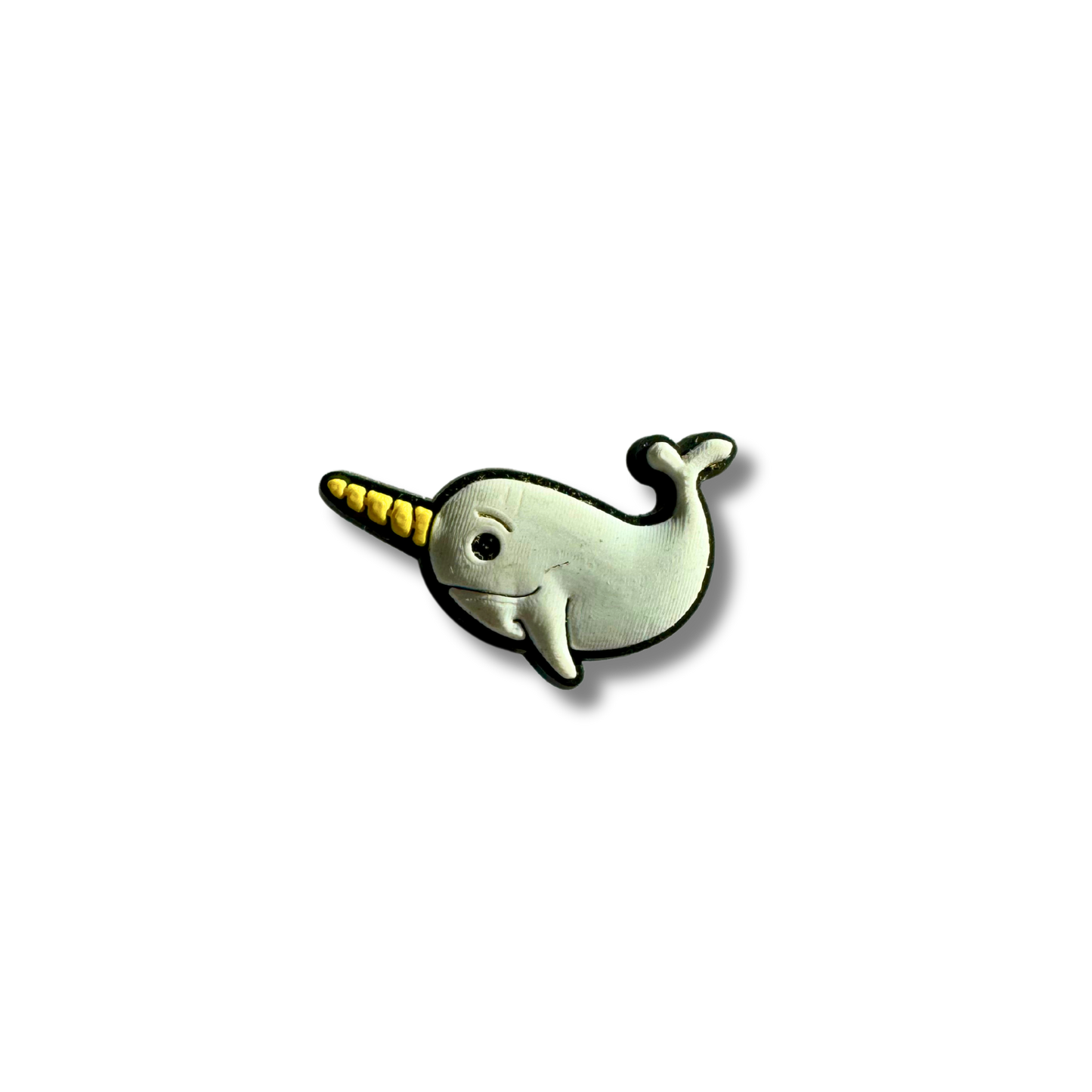 Oceania Shoe Charms