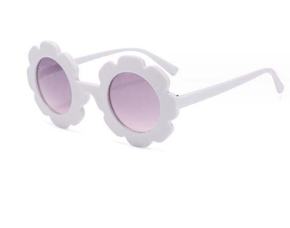 Fun-dazzle Sunglass Decoration Kit