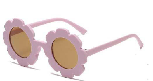 Fun-dazzle Sunglass Decoration Kit
