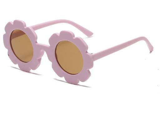 Fun-dazzle Sunglass Decoration Kit