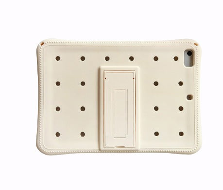 GlossyGuard Cover