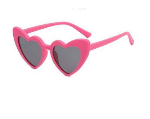 Fun-dazzle Sunglass Decoration Kit