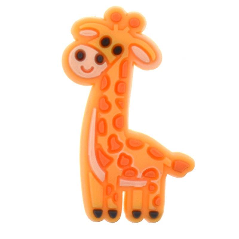 Animals NEW leopards, sloths & more