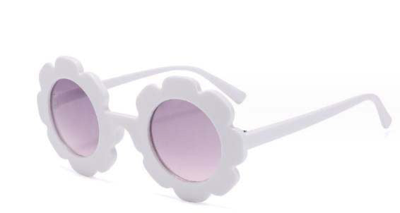 Fun-dazzle Sunglass Decoration Kit