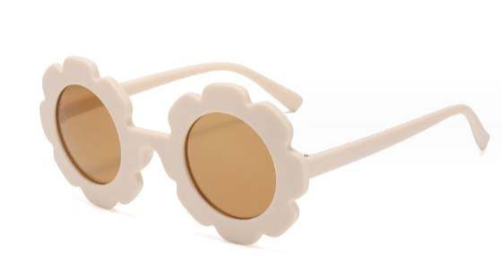 Fun-dazzle Sunglass Decoration Kit