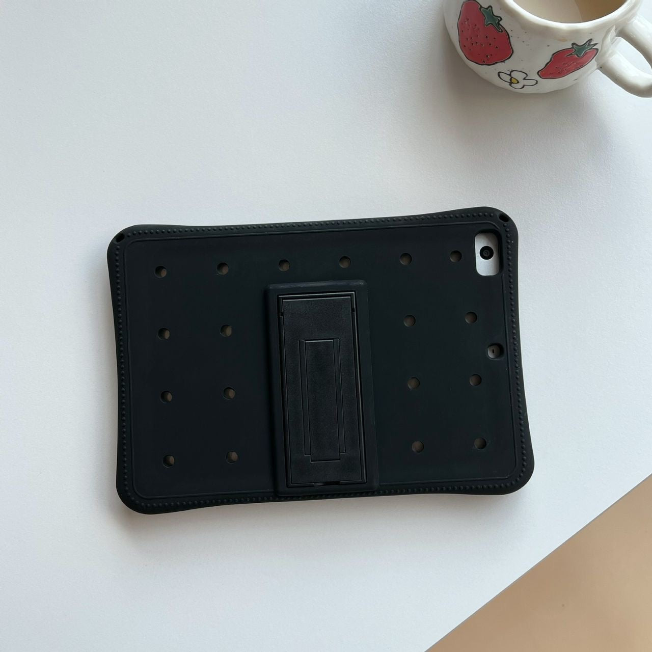 GlossyGuard Cover