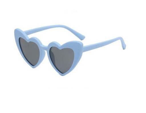 Fun-dazzle Sunglass Decoration Kit