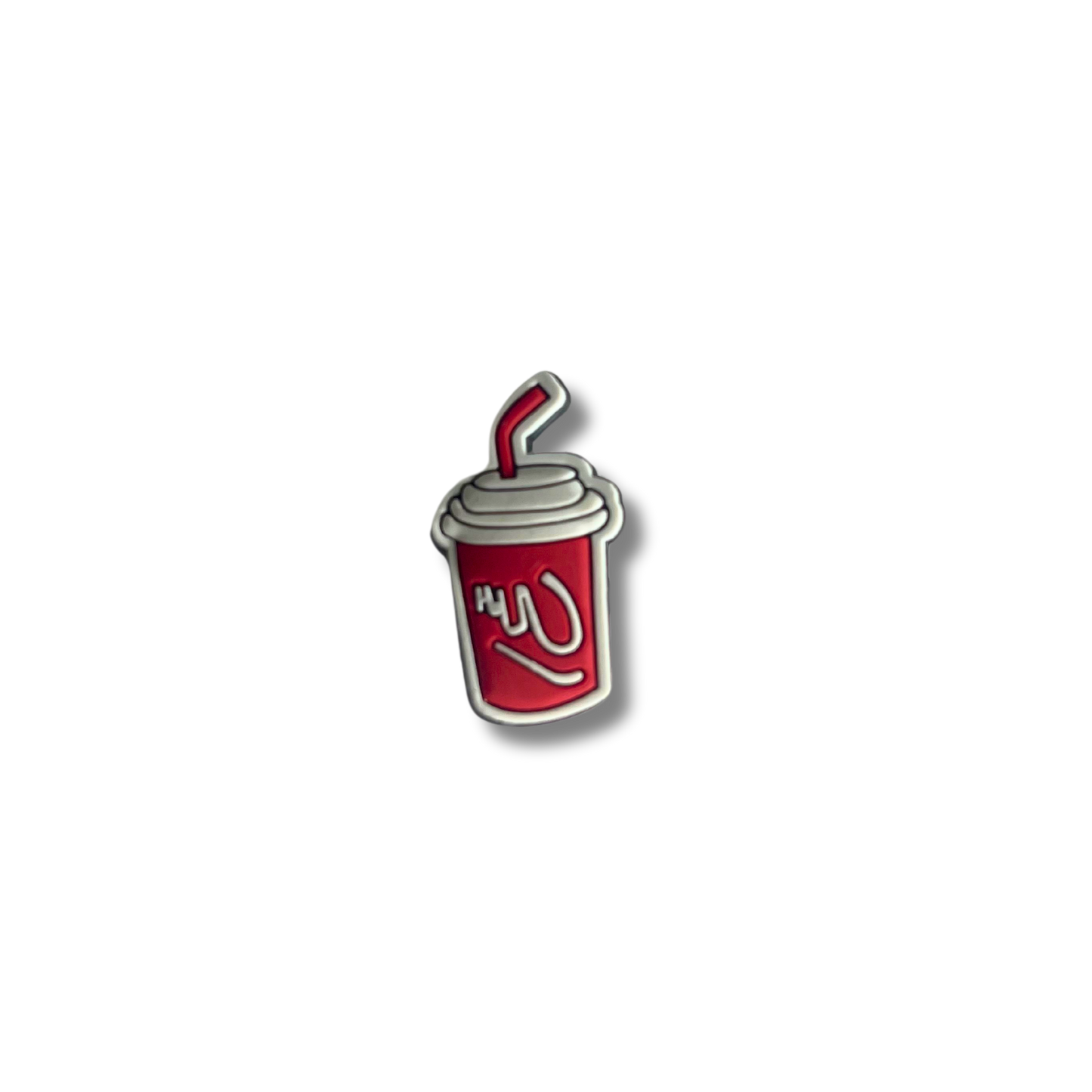 Yummy Shoe Charms