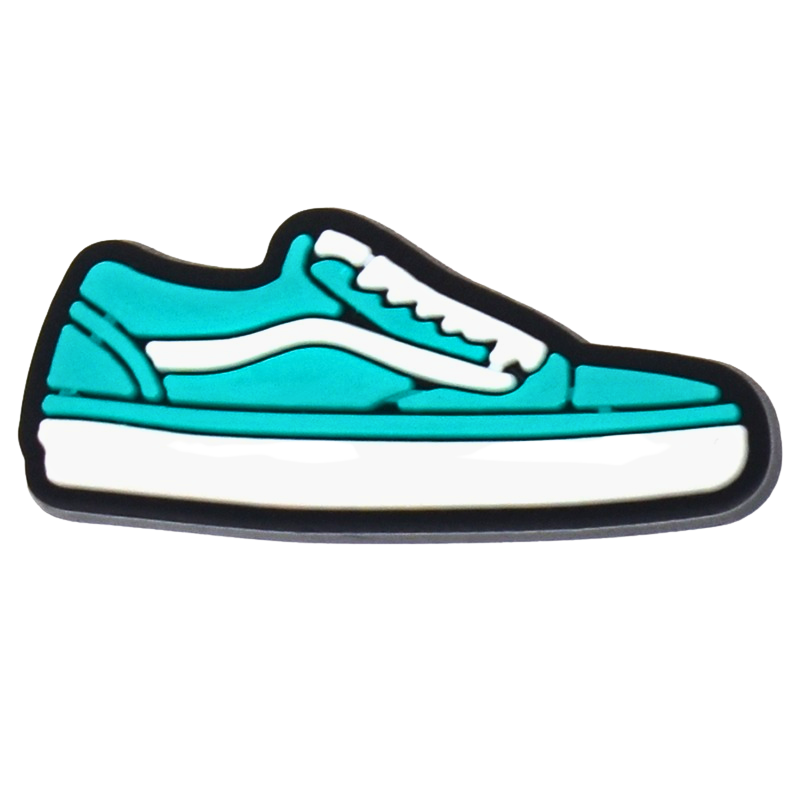 Sneaker and Shoes Shoe Charms
