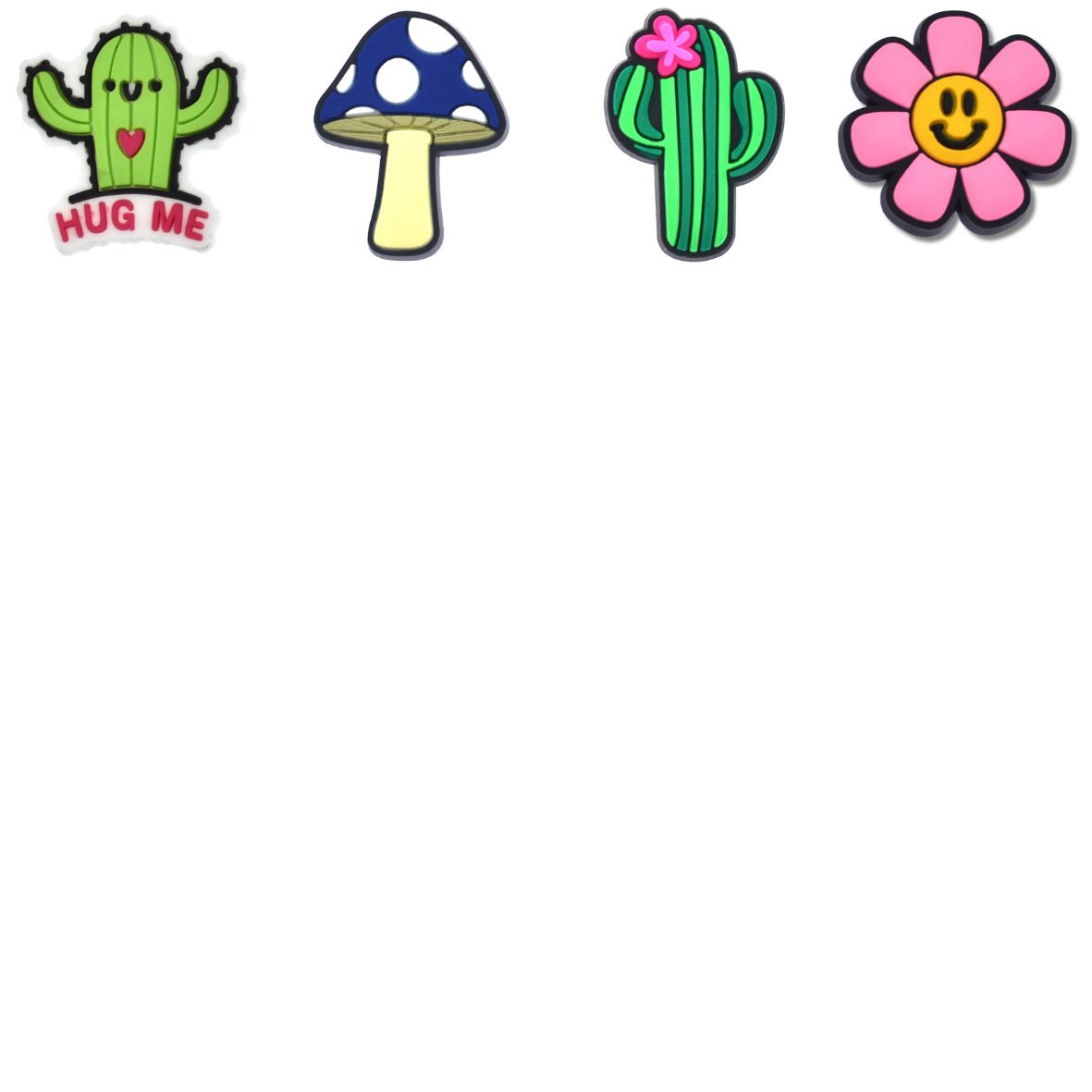 Theme Charms Pack