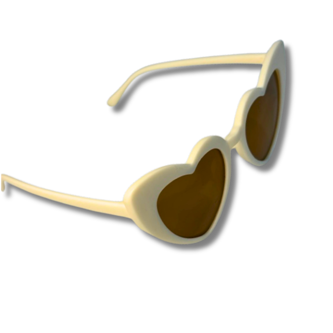 Fun-dazzle Sunglass Decoration Kit