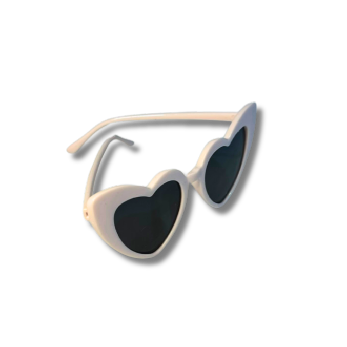Fun-dazzle Sunglass Decoration Kit