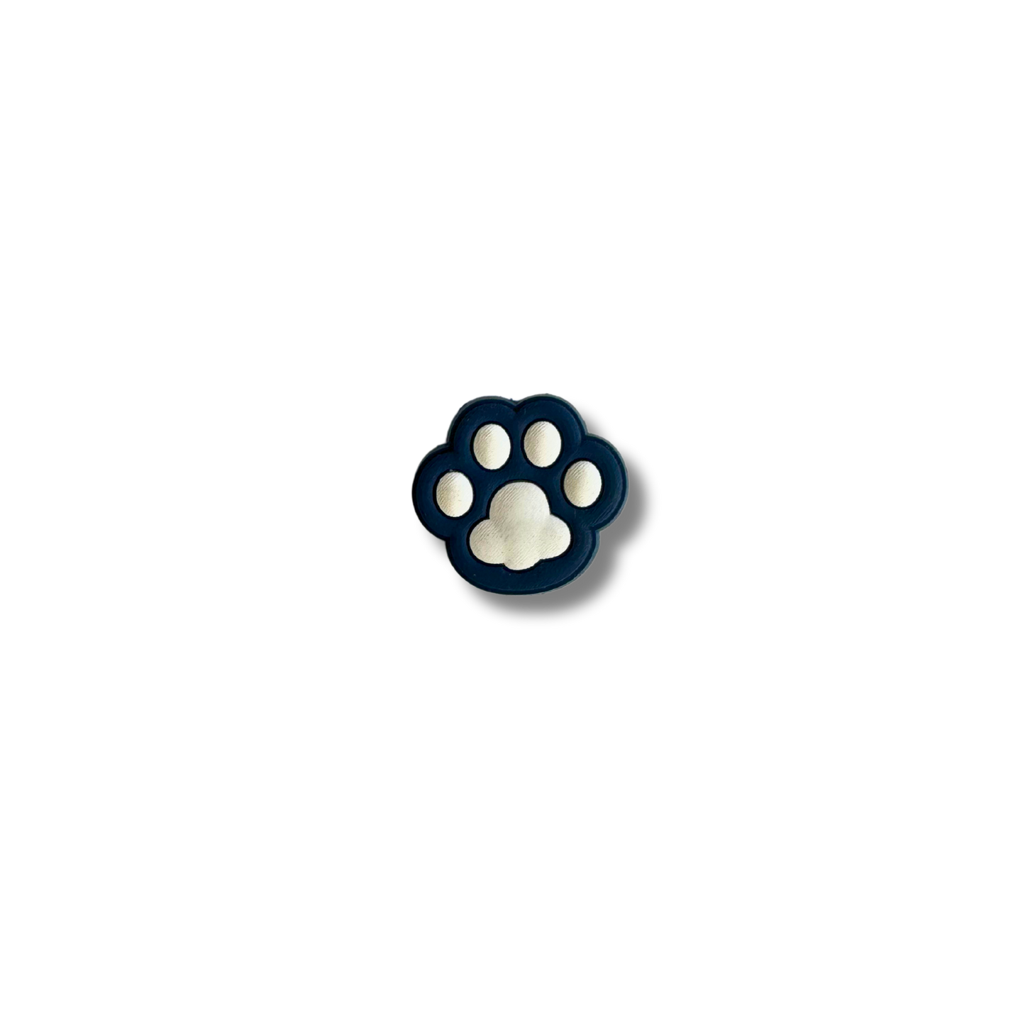Dog - Shoe Charms