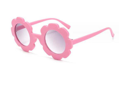 Fun-dazzle Sunglass Decoration Kit