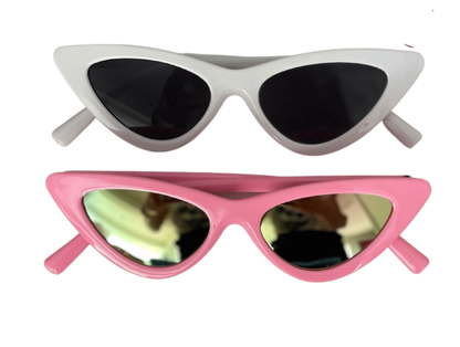 Fun-dazzle Sunglass Decoration Kit