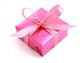 Gift Wrap and Personal Message